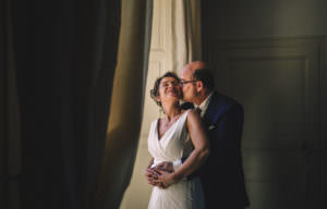 Paskal-LeSaux-photographe-de-mariage-Nantes-Bretagne-mariage-chateau-de-la-cassemichere