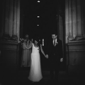photographe mariage Angers