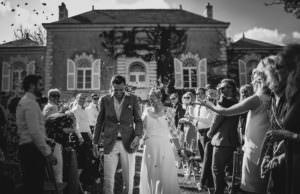 Paskal-LeSaux-photographe-de-mariage-Nantes-Bretagne-mariage-Pornic