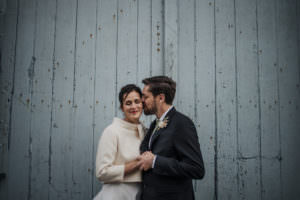 photographe de mariage à Nantes