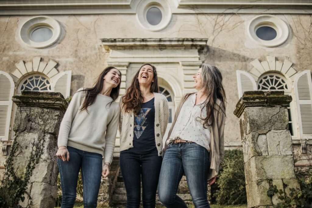 Séance famille-4569