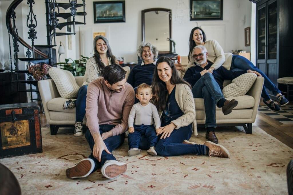 Séance famille-4777