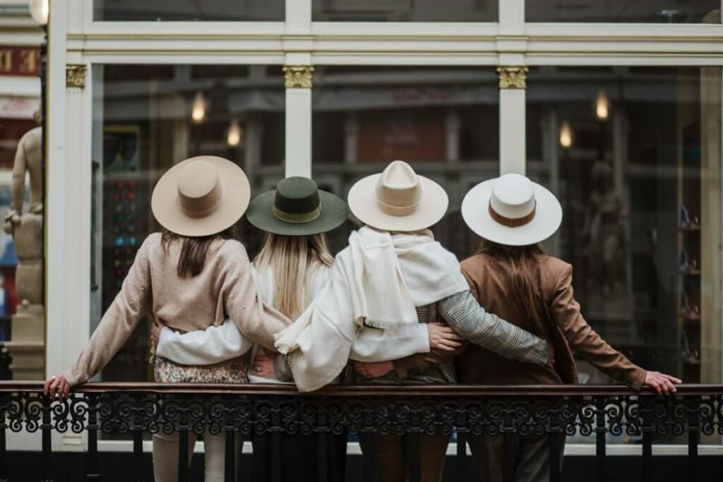 Séance famille-8067