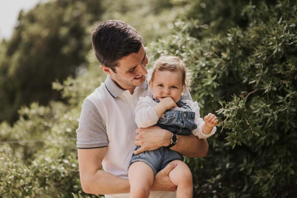 Séance famille-8783