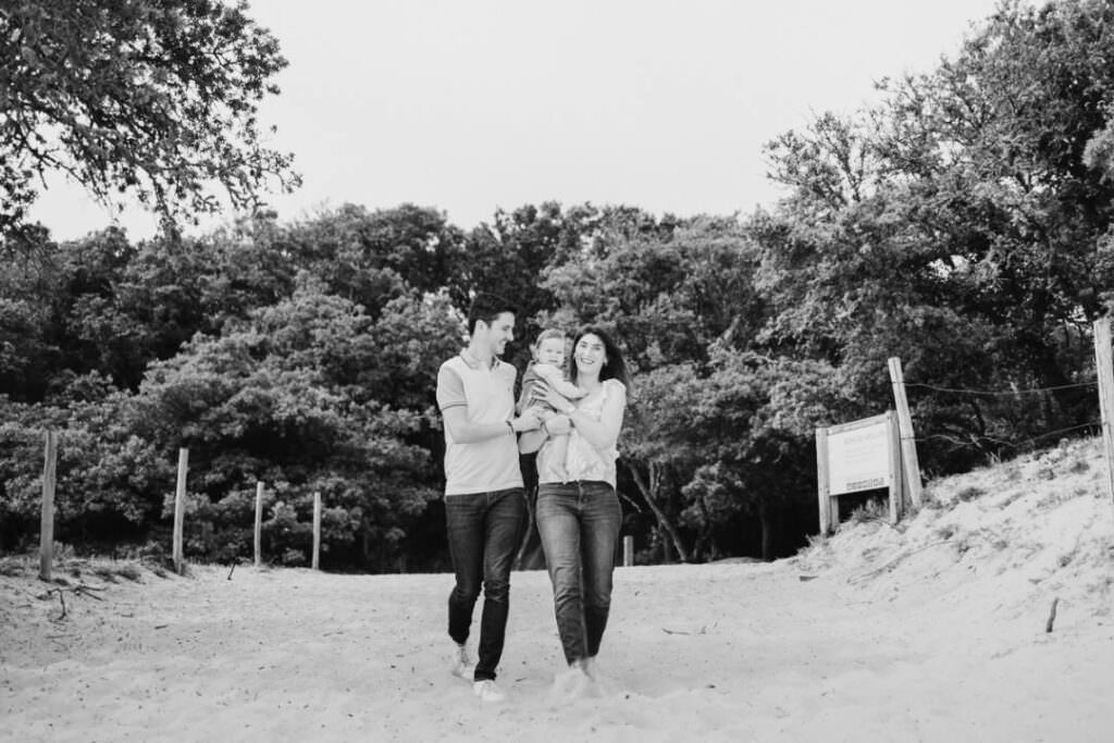 Séance famille-8808