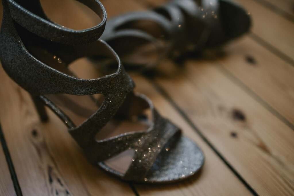 photographe mariage nantes-0303