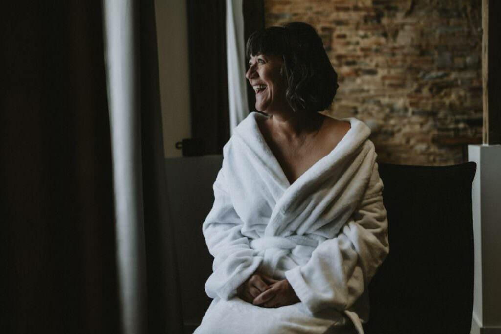 photographe mariage nantes-0328