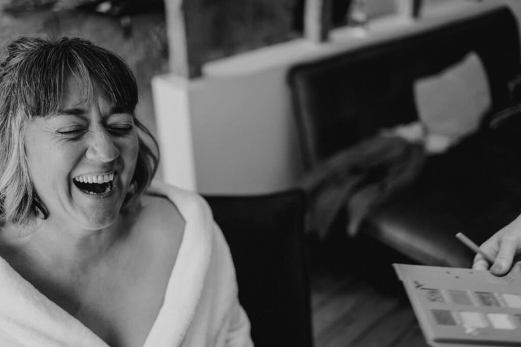 photographe mariage nantes-0334