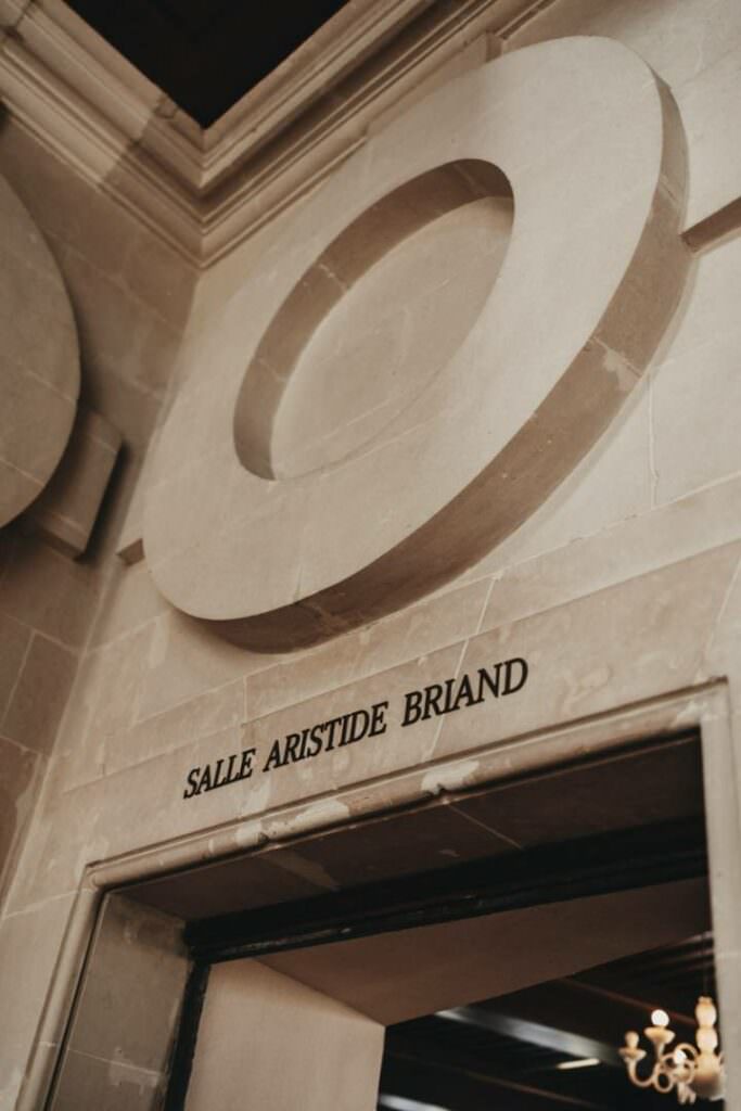 photographe mariage nantes-1738