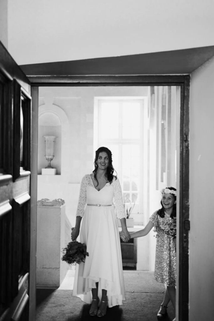 photographe mariage nantes-1748