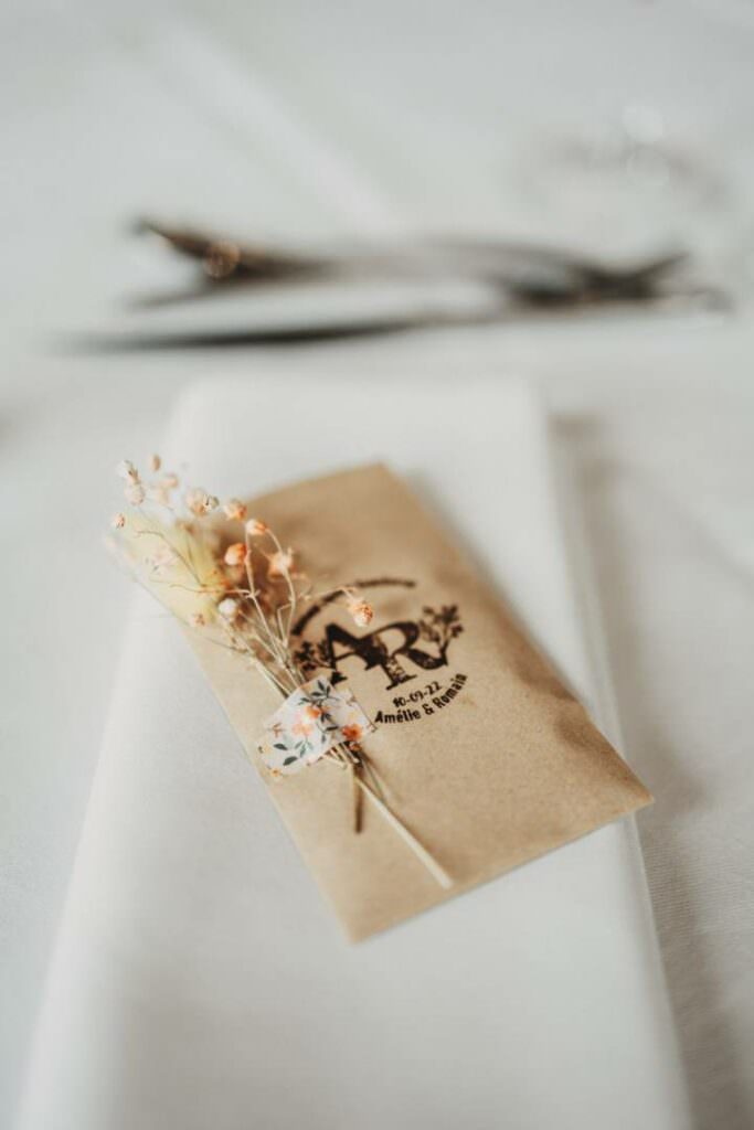 photographe mariage nantes-1868