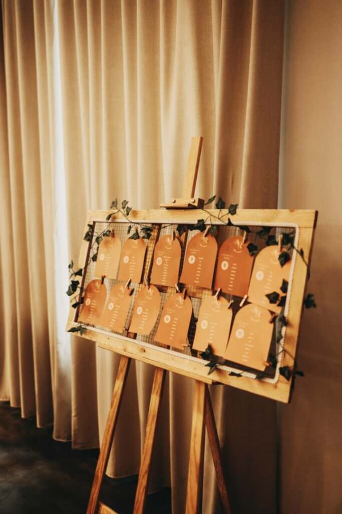 photographe mariage nantes-1874