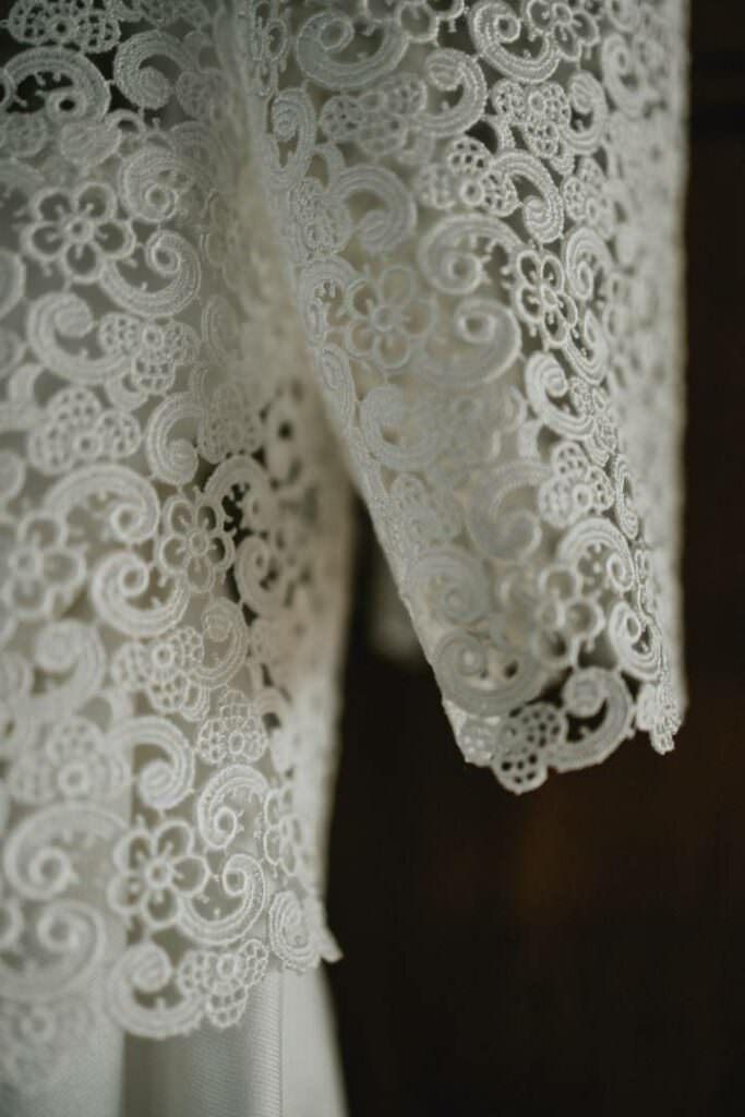 photographe mariage nantes–2