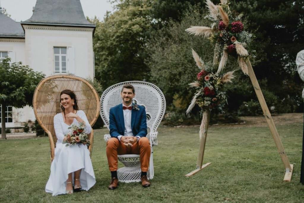 photographe mariage nantes-2012