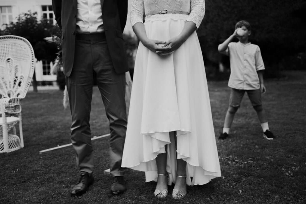 photographe mariage nantes-2112