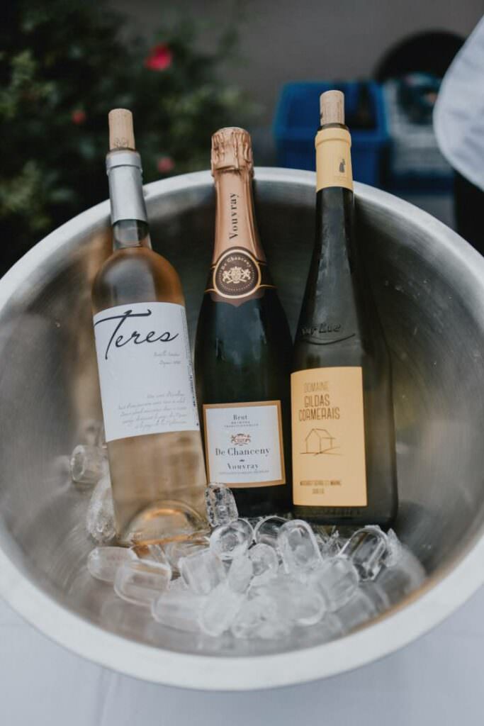 photographe mariage nantes-2271