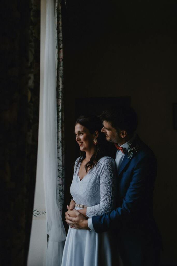 photographe mariage nantes-2593