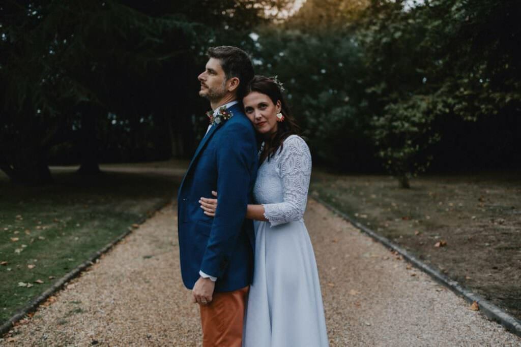 photographe mariage nantes-2610