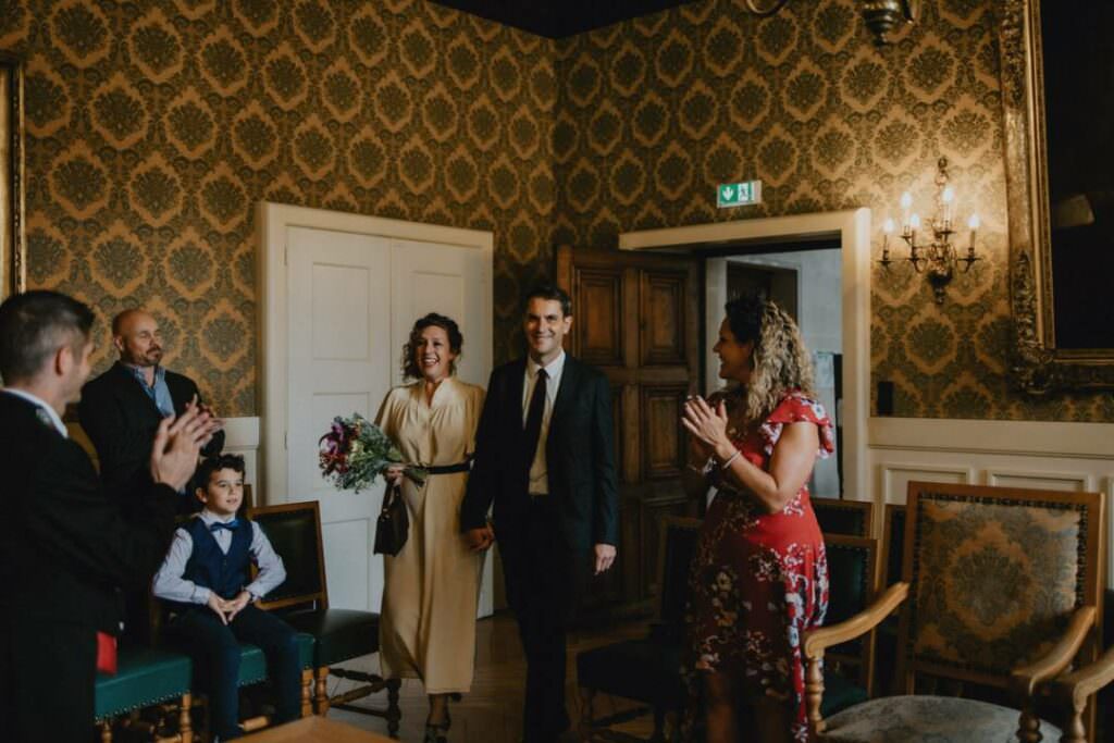 photographe mariage nantes-3076