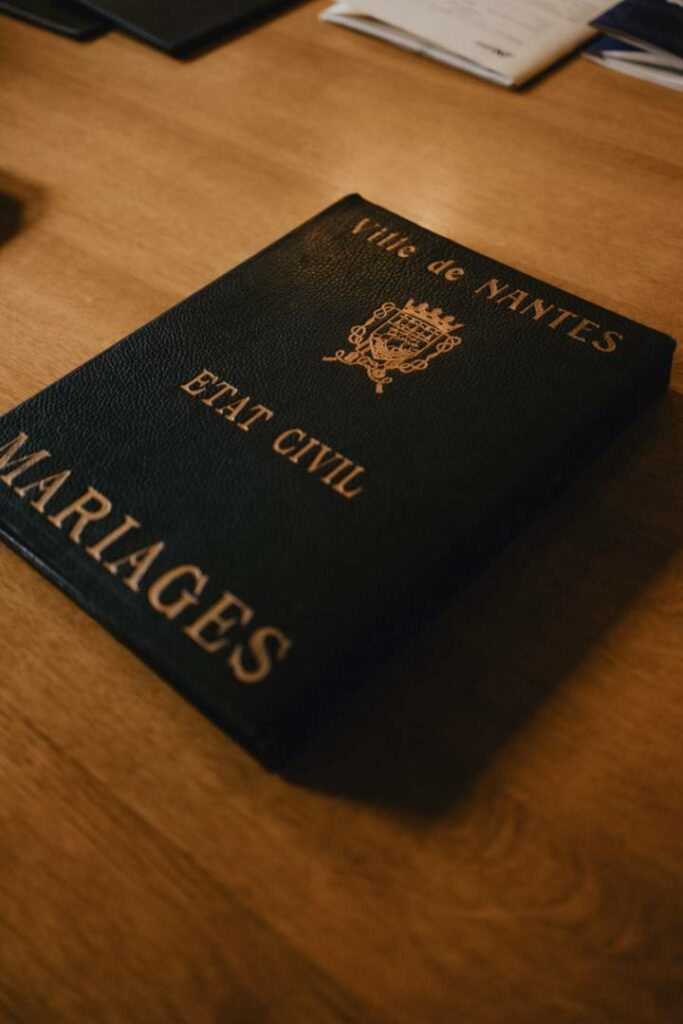 photographe mariage nantes-3137