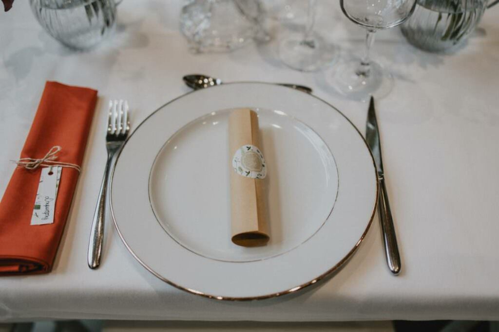 photographe mariage nantes-3194