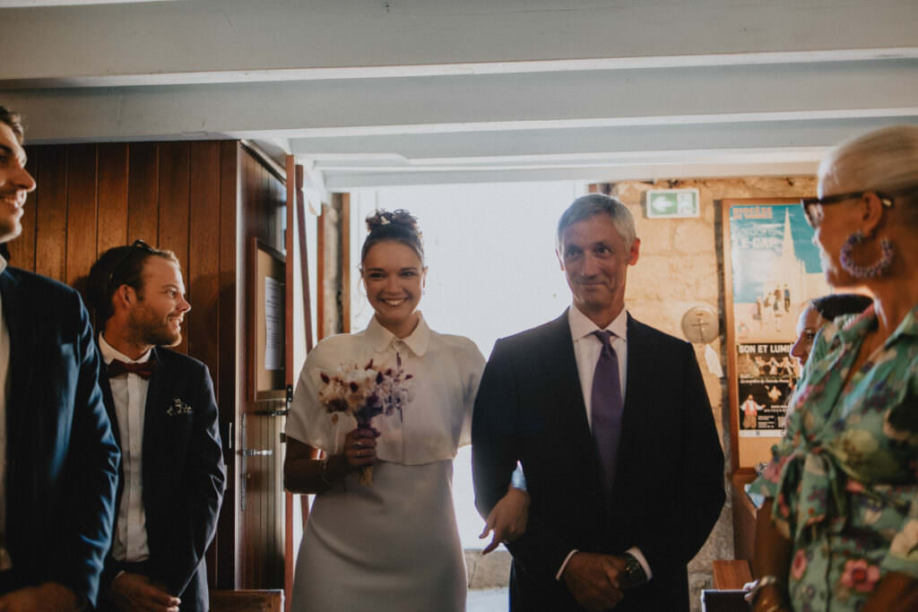 photographe mariage nantes-3234