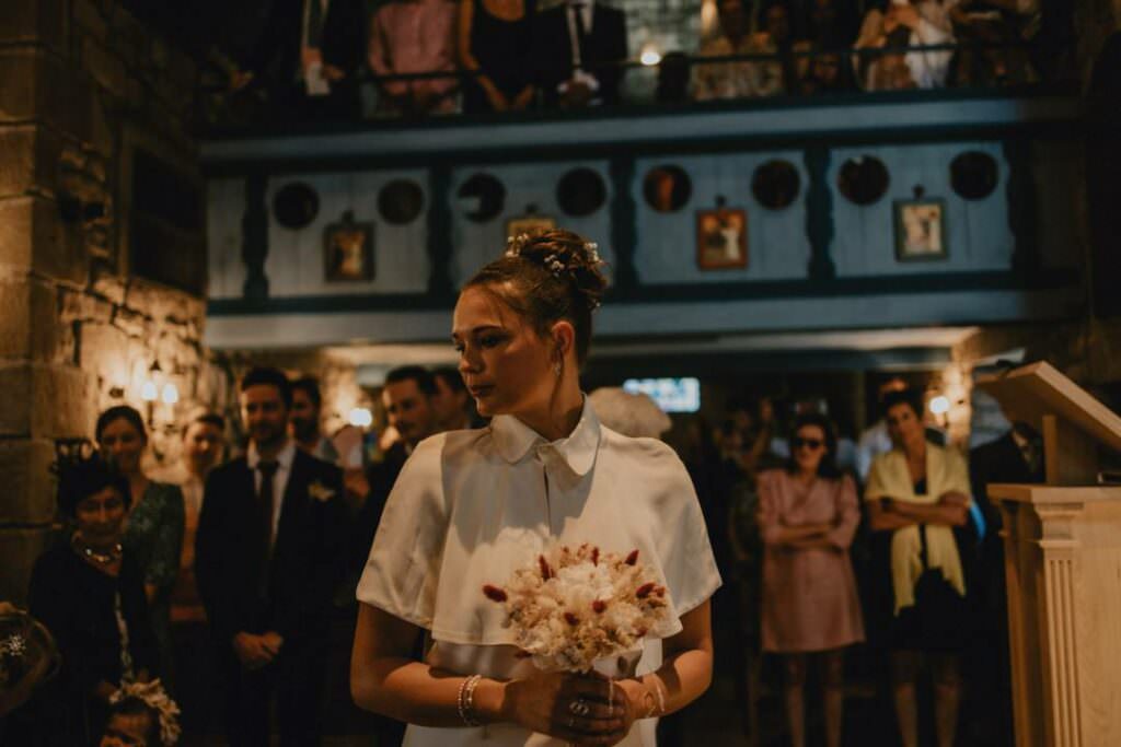 photographe mariage nantes-3240