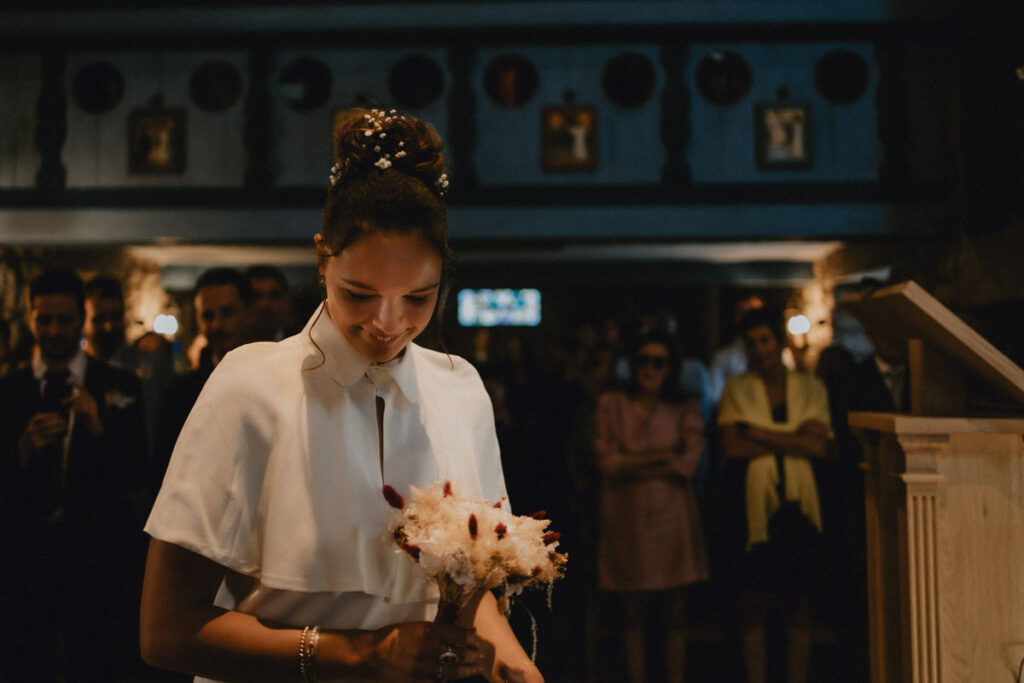 photographe mariage nantes-3243