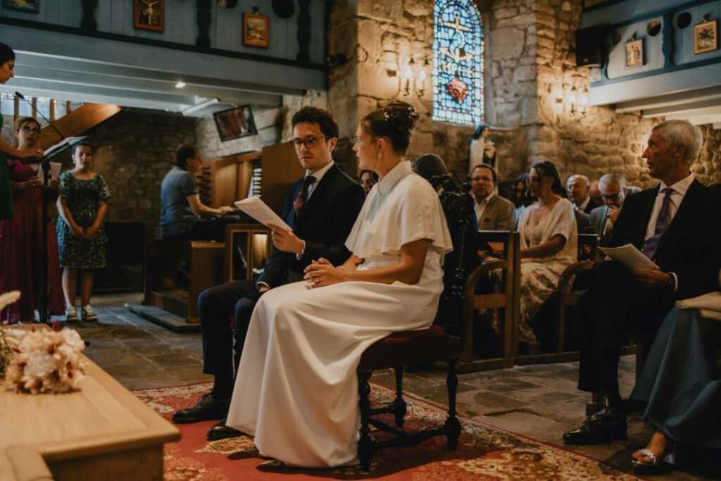 photographe mariage nantes-3271