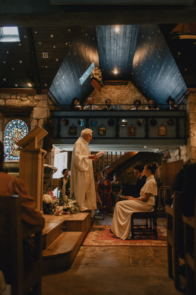 photographe mariage nantes-3295