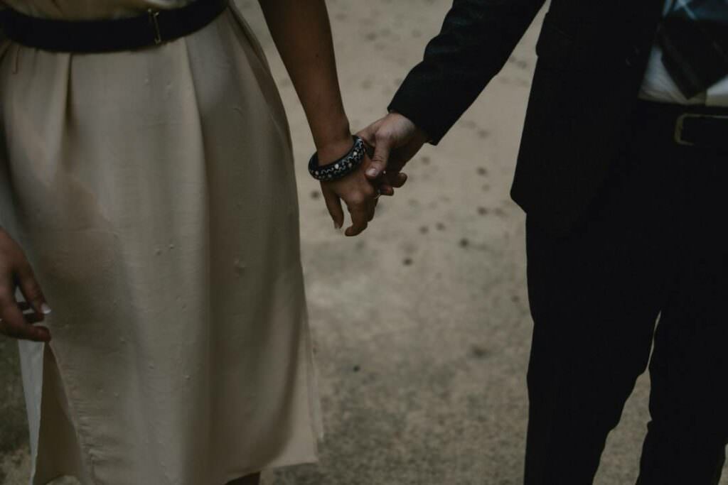 photographe mariage nantes-3305