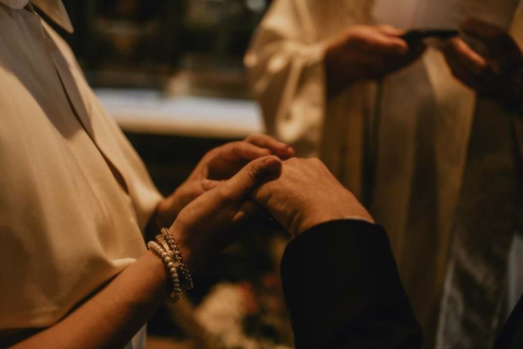 photographe mariage nantes-3334