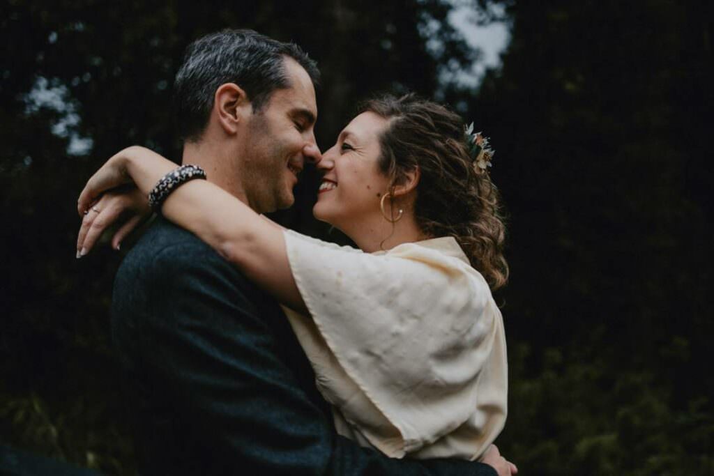 photographe mariage nantes-3390