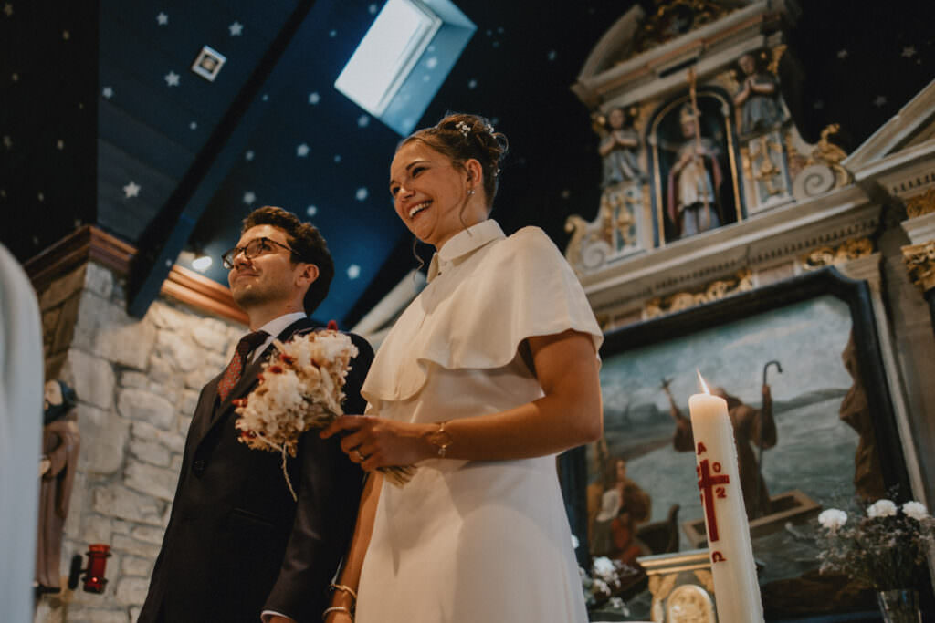 photographe mariage nantes-3425