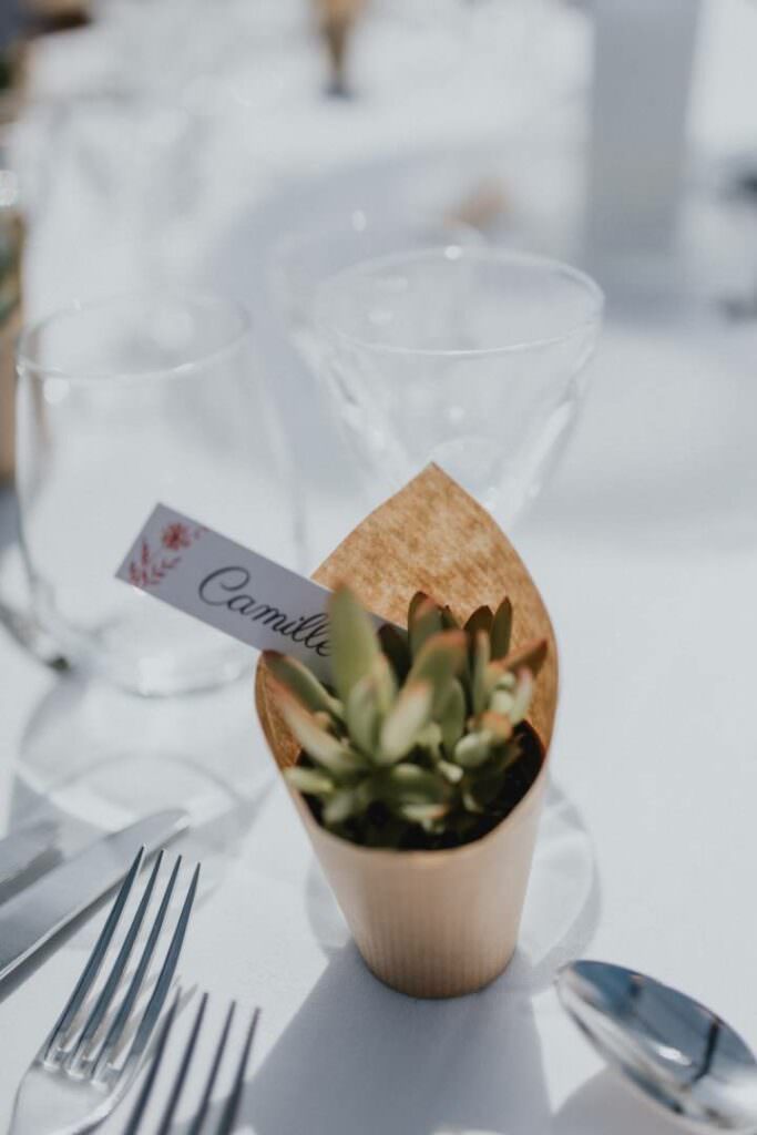 photographe mariage nantes-3539