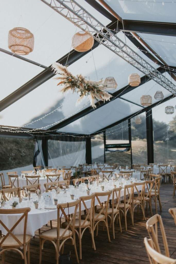 photographe mariage nantes-3842