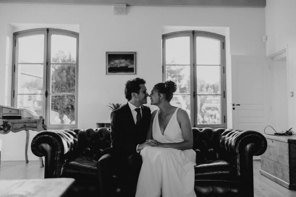 photographe mariage nantes-3918