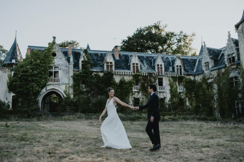 photographe mariage nantes-3976