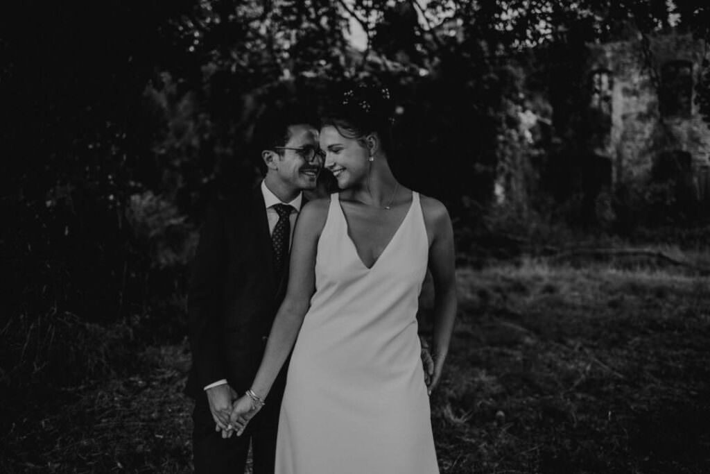 photographe mariage nantes-3987