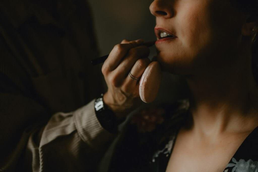 photographe mariage nantes–4