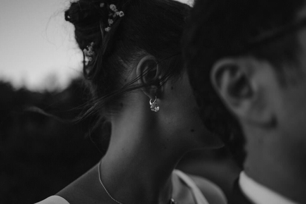 photographe mariage nantes-4026