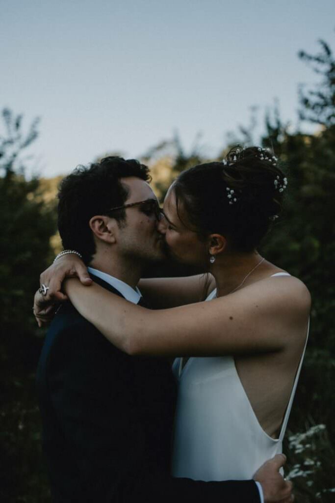 photographe mariage nantes-4038