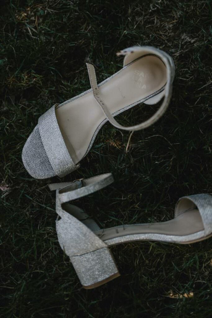 photographe mariage nantes-5893