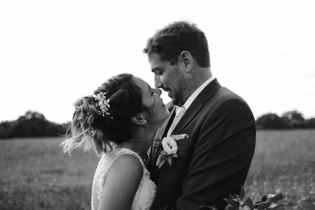 photographe mariage nantes-6994