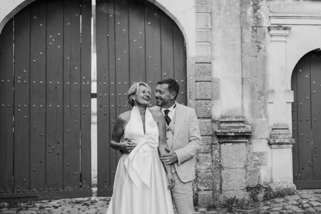 photographe mariage nantes-9066