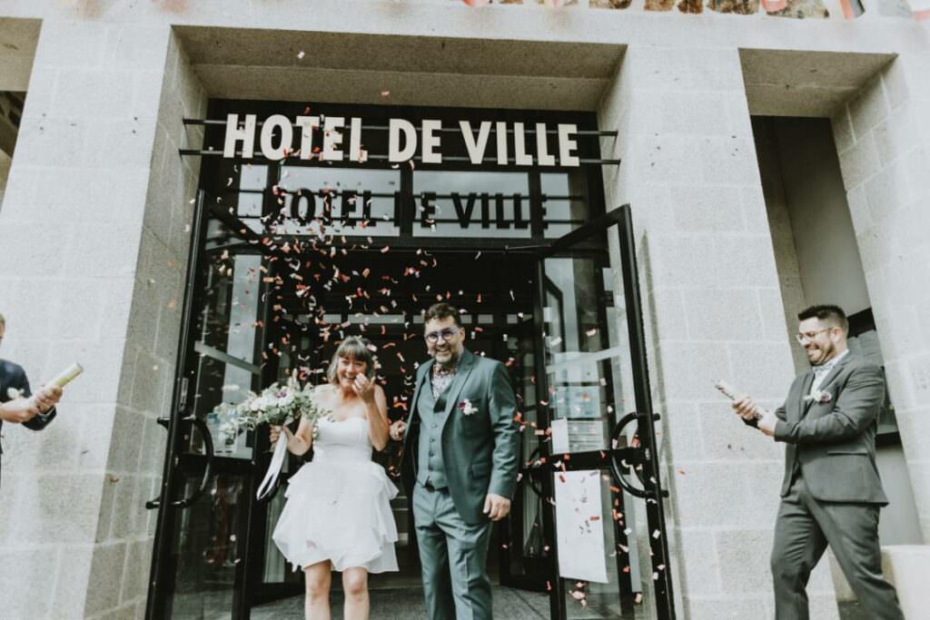 photographe mariage nantes-9711