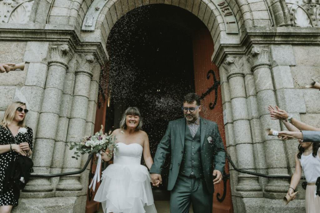 photographe mariage nantes-9739