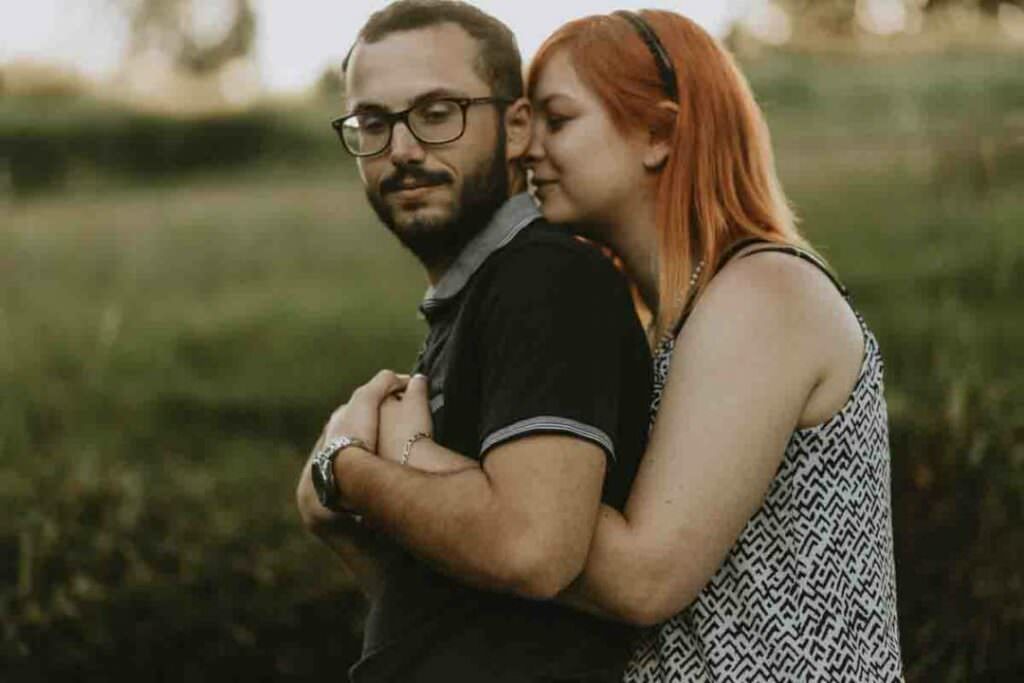 photographe_couples_nantes-0155