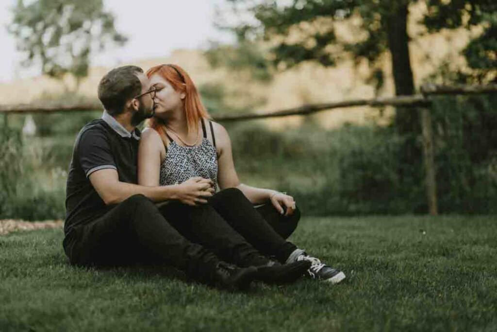 photographe_couples_nantes-0174