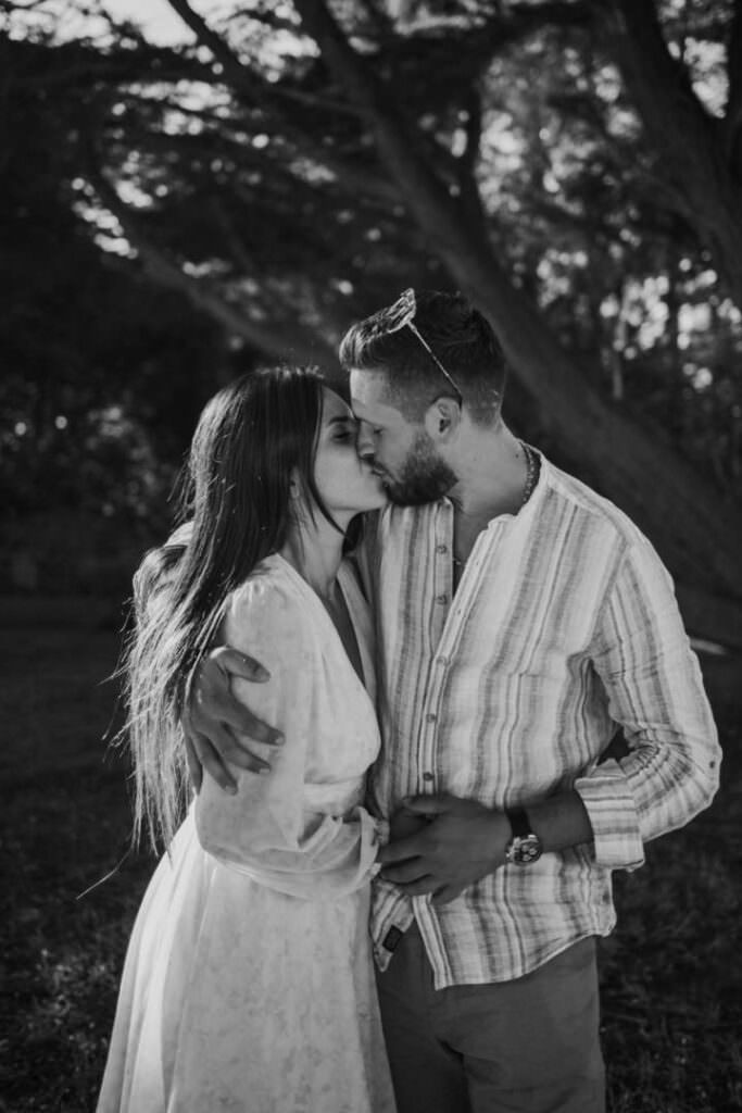 photographe_couples_nantes-1603